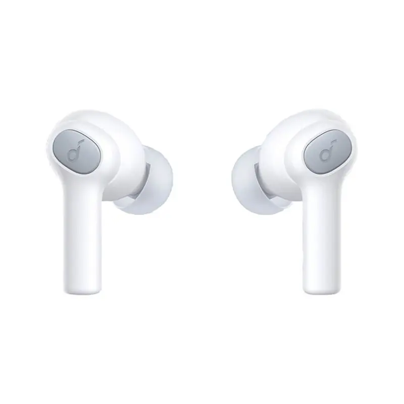 AC Anker soundcore Life  P2I